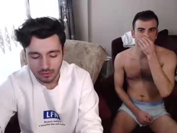 2handsomeman sex webcam