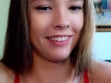 girl _demi_dee_ image #4965888