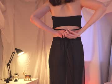 girl kateuwugirl image #5663139