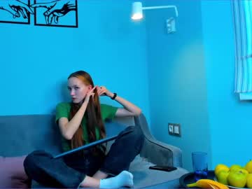 girl meghanesse image #6939185