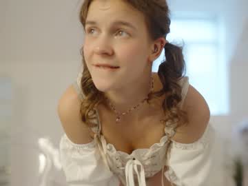 girl eli_sun image #6273341