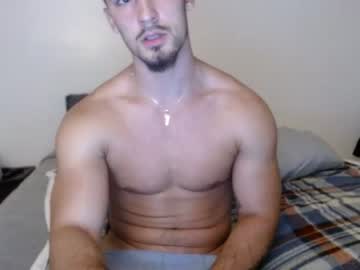 man jay_slayz image #1683556
