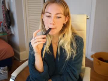 girl stellaelle image #955099