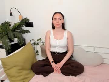falinechaplin sex webcam