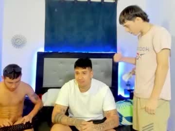 man xxhoty0ung_boysxx image #6941359