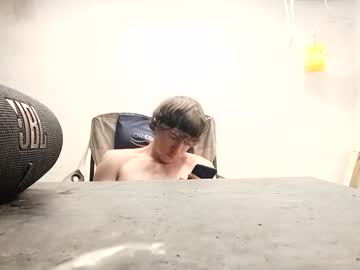 jtgay420 sex webcam