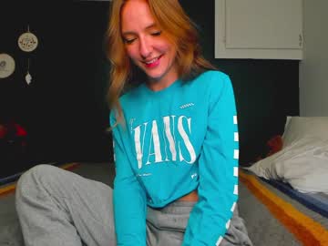 girl innocentprovenguilty image #3489910