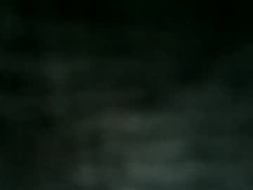 k_sian24 sex webcam