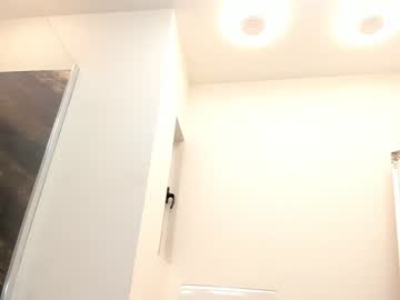 girl hotfallingdevil image #5849245