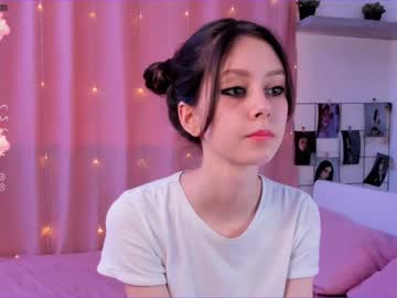 girl alliesmiths image #2244675