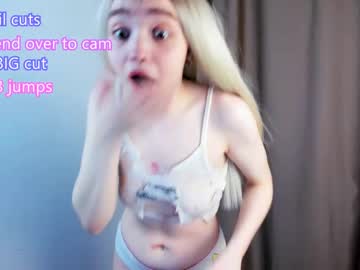 girl umisis_ image #3399065