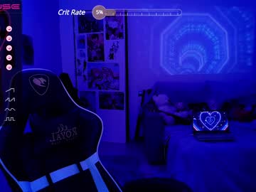 girl _b_a_n_s_h_e_e_ image #4819595