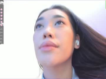 girl akura_01 image #4408109
