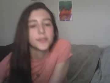 couple a_mariejuana69 image #4225641