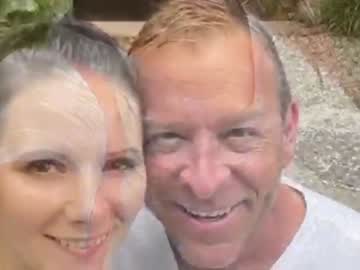 couple brookesawyer image #2879193
