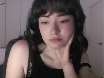 girl dronae image #2307092