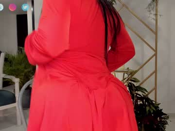 girl _lasuescun image #699105