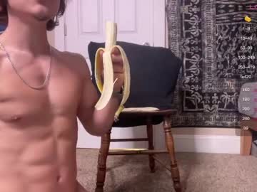 man bigcocktween4u image #6545421