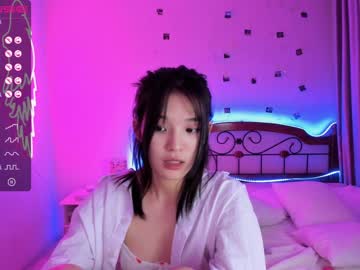 girl aisneon image #1614025