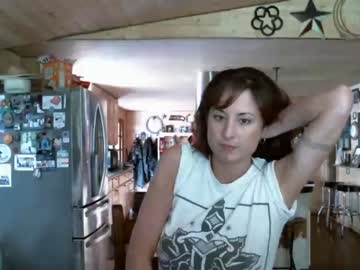 couple cowboyinlove2scarlett9 image #1910721