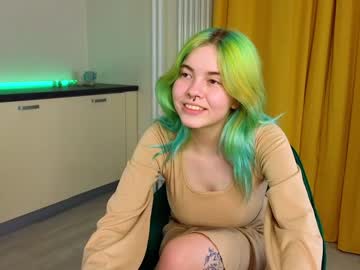 girl edinacowee image #6786622