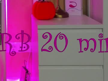 girl maaarynip image #444228