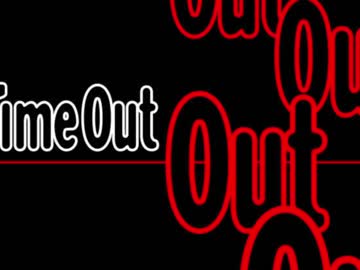 couple anabel054 image #3610965