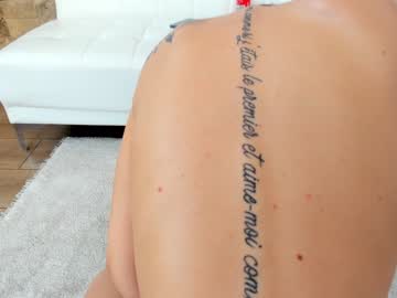 girl kathy_baby image #4494604