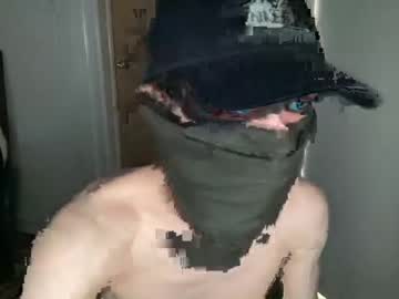 man spookytwnk image #6459114