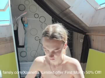 girl xoanetta image #1908026