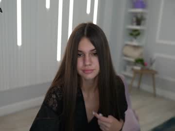 girl mia_devill image #2259948