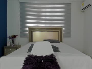 girl roberta_lipa image #4237563