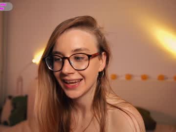 girl alexispeach image #2385975