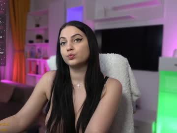 girl haileygrx image #6347949