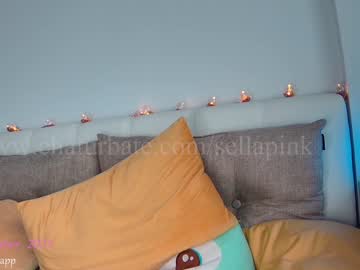 girl sellapink image #681044