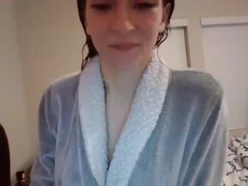 miaa_bellee sex webcam