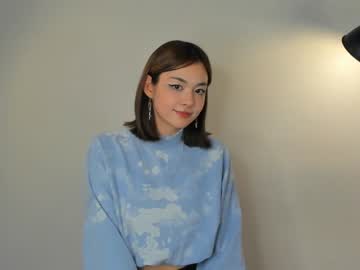 girl elwinefaro image #6107500