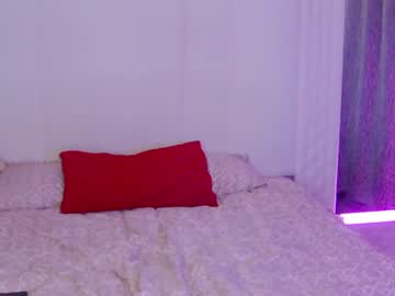 girl killer__tits image #3603832