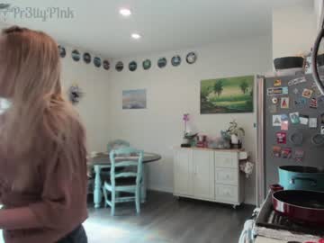 girl pr3ttyp1nkpussy image #1926205