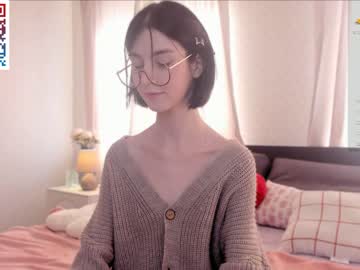 girl rudiflow image #6547151