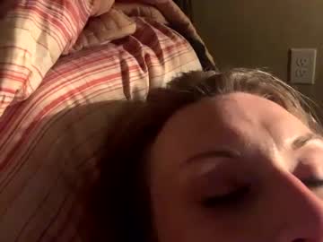 rikki2688 sex webcam