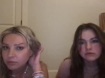 skyk8iee sex webcam