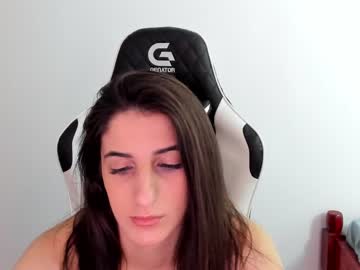 _ery sex webcam