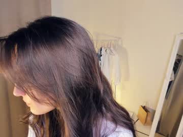 girl alice_caprrice image #4963770