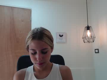 girl keylly_cute image #5675331