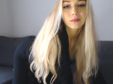 girl pervyblonde image #1377917