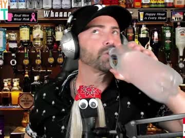 man whaaaaaaaat image #671256