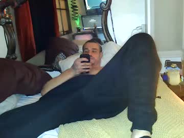 ikinkso sex webcam