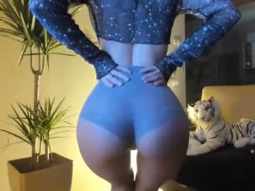 girl sofiaandwonderland image #2011468