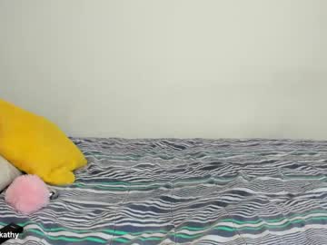 girl latingirl_kathy image #6927830